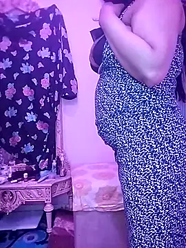 Dala333 online show from February 10, 2025, 11:36 am