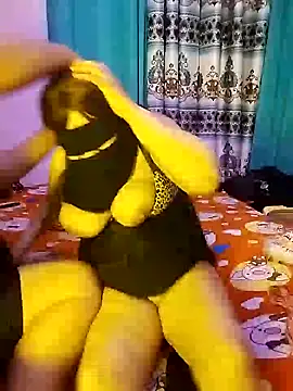 Dala333 online show from December 11, 2024, 5:59 pm