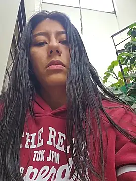 Snapshot of CarlaAlvez chatting on February 6, 2026, 8:49 pm CarlaAlvez online show from February 6, 2026, 8:49 pm