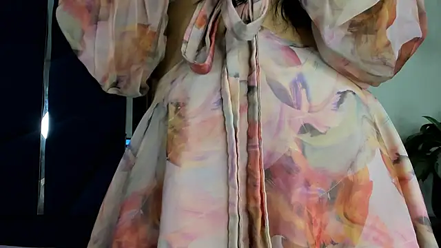 Snapshot of CarlaAlvez chatting on February 8, 2026, 2:59 pm CarlaAlvez online show from February 8, 2026, 2:59 pm