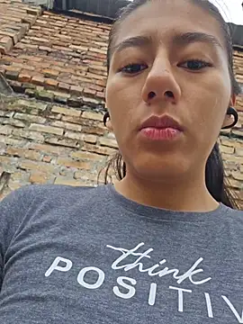 Snapshot of CarlaAlvez chatting on February 24, 2026, 1:34 pm CarlaAlvez online show from February 24, 2026, 1:34 pm