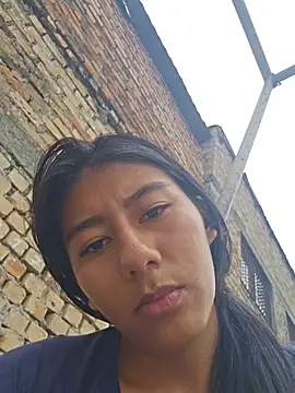 Snapshot of CarlaAlvez chatting on February 19, 2026, 7:00 pm CarlaAlvez online show from February 19, 2026, 7:00 pm