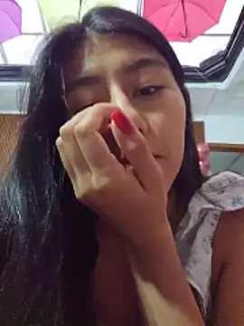 Snapshot of CarlaAlvez chatting on February 10, 2026, 10:53 pm CarlaAlvez online show from February 10, 2026, 10:53 pm