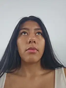 Snapshot of CarlaAlvez chatting on February 27, 2026, 3:12 pm CarlaAlvez online show from February 27, 2026, 3:12 pm