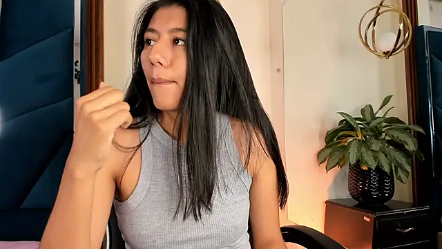 Snapshot of CarlaAlvez chatting on February 9, 2026, 3:32 pm CarlaAlvez online show from February 9, 2026, 3:32 pm