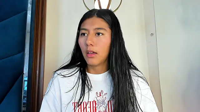 Snapshot of CarlaAlvez chatting on January 17, 2026, 3:26 pm CarlaAlvez online show from January 17, 2026, 3:26 pm