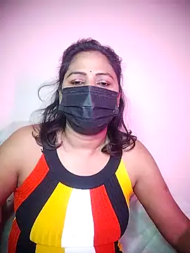 Snapshot of hot-bhabiji chatting on December 15, 2024, 3:42 pm hot-bhabiji online show from December 15, 2024, 3:42 pm