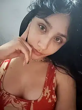 Snapshot of jaade_evergreen chatting on February 22, 2025, 10:52 pm jaade evergreen online show from February 22, 2025, 10:52 pm