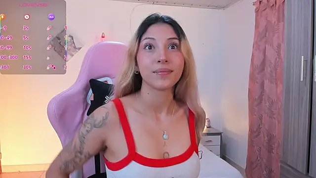 Snapshot of cuteweed420 chatting on July 8, 2026, 1:30 am cuteweed420 online show from July 8, 2026, 1:30 am