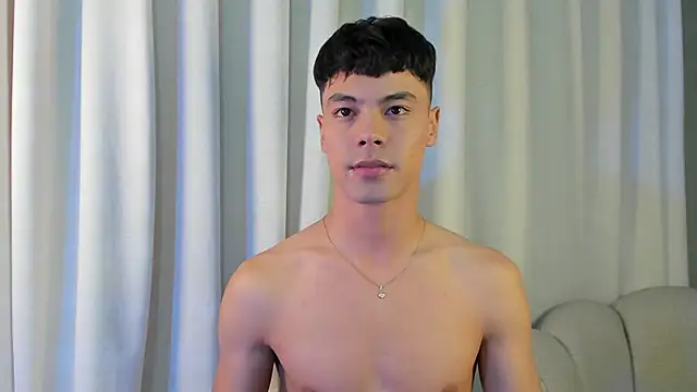 Dammon Stallion online show from December 4, 2025, 6:29 pm