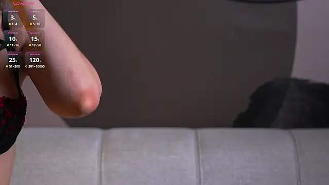 Snapshot of BestModelsDuo chatting on October 10, 2025, 3:46 pm BestModelsDuo online show from October 10, 2025, 3:46 pm