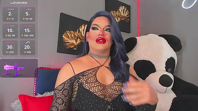 Snapshot of Missisabella_ chatting on December 21, 2025, 12:24 am Missisabella online show from December 21, 2025, 12:24 am