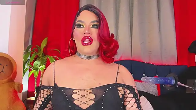 Snapshot of Missisabella_ chatting on April 24, 2026, 1:07 am Missisabella online show from April 24, 2026, 1:07 am