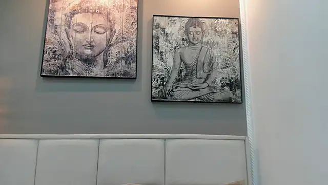 ricky backus online show from April 9, 2026, 7:20 pm