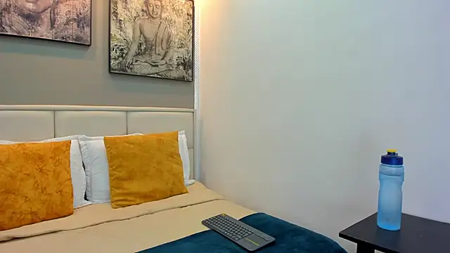 Snapshot of ricky_backus chatting on November 6, 2025, 11:25 am ricky backus online show from November 6, 2025, 11:25 am