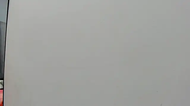 ricky backus online show from March 30, 2026, 11:44 am