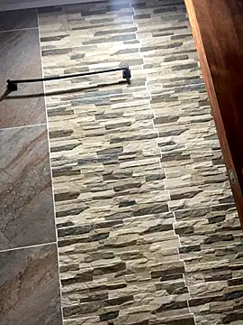 Sweet and caramel online show from September 13, 2025, 10:37 am