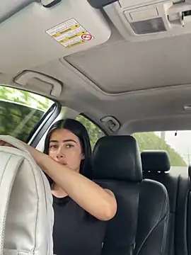 Sweet and caramel online show from March 22, 2025, 6:25 pm