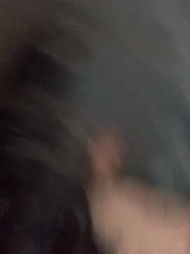 Ritikdesi online show from October 15, 2025, 10:12 am