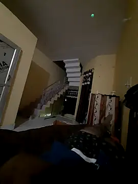 Ritikdesi online show from February 20, 2025, 6:35 pm