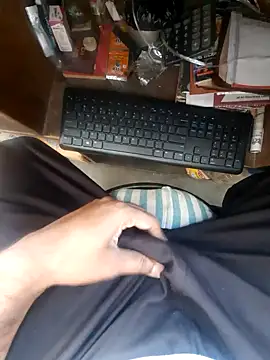 Ritikdesi online show from March 22, 2025, 5:17 am