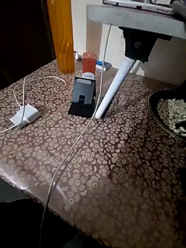 Ritikdesi online show from March 15, 2025, 9:09 am