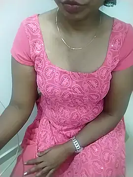 Telugu magic 07 online show from February 22, 2025, 9:23 am