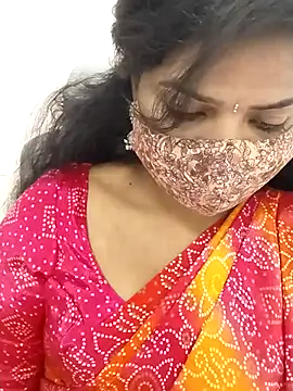 Snapshot of Telugu_magic_07 chatting on February 14, 2026, 12:38 pm Telugu magic 07 online show from February 14, 2026, 12:38 pm