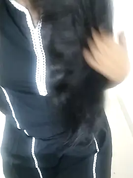 Telugu magic 07 online show from February 21, 2025, 9:13 am