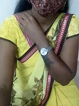 Telugu magic 07 online show from March 8, 2025, 6:54 am