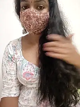 Telugu magic 07 online show from December 3, 2025, 8:58 am