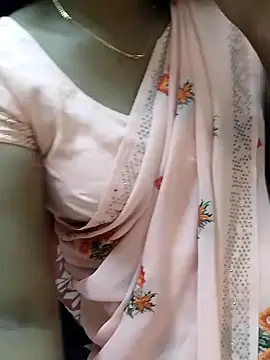 Telugu magic 07 online show from March 14, 2025, 9:46 am