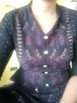 Telugu magic 07 online show from March 13, 2025, 10:47 am