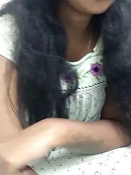 Telugu magic 07 online show from September 10, 2025, 2:05 pm