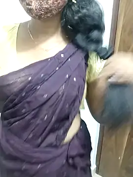 Telugu magic 07 online show from March 16, 2025, 11:27 am