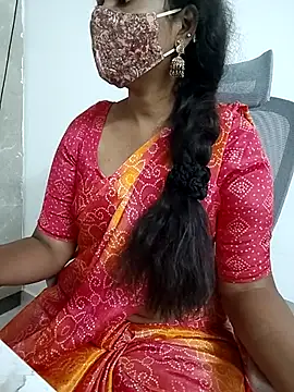 Telugu magic 07 online show from November 15, 2025, 11:58 am