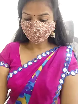 Telugu magic 07 online show from December 20, 2025, 7:22 am