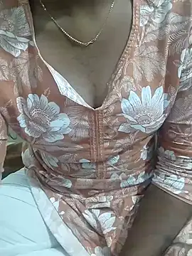 Telugu magic 07 online show from March 2, 2025, 10:05 am