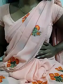 Telugu magic 07 online show from March 14, 2025, 1:24 pm