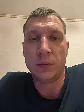 Snapshot of Dasik_Das chatting on February 6, 2025, 8:23 pm Dasik Das online show from February 6, 2025, 8:23 pm