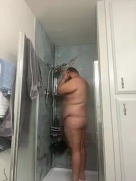 daddymaniaco69 online show from January 27, 2025, 7:35 pm