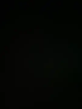 Snapshot of longcurved212121 chatting on October 17, 2025, 3:43 am longcurved212121 online show from October 17, 2025, 3:43 am