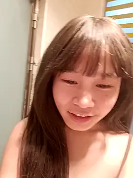 gunian online show from January 13, 2025, 1:06 pm