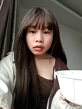 gunian online show from January 14, 2025, 9:45 am