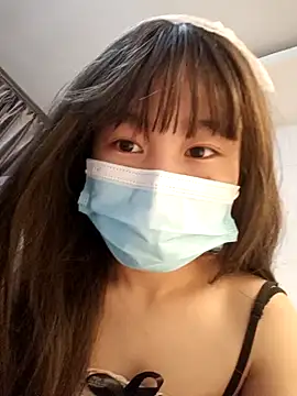 gunian online show from January 15, 2025, 12:25 pm