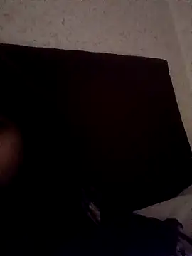 gunian online show from January 6, 2025, 4:04 am