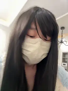 gunian online show from March 15, 2026, 9:38 am