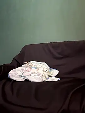 gunian online show from January 10, 2026, 9:37 am