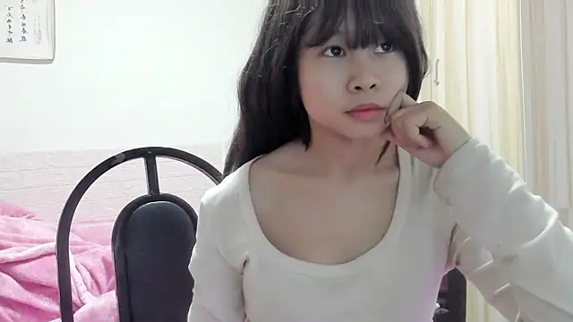 gunian online show from March 22, 2025, 3:20 pm