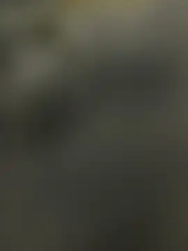 gunian online show from March 22, 2026, 5:58 pm